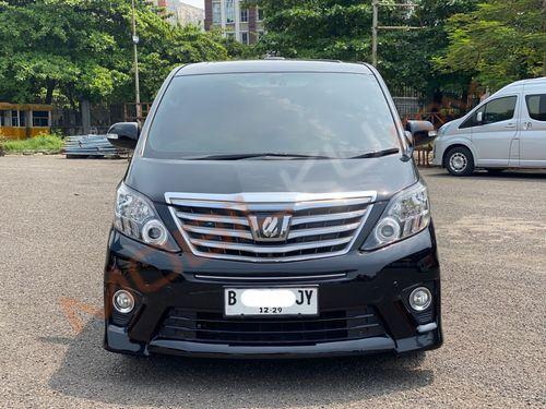 https://mobilku.s3.ap-southeast-3.amazonaws.com/ads/500/695a69c0-b488-4d4b-8ab7-cb0635230785.jpeg