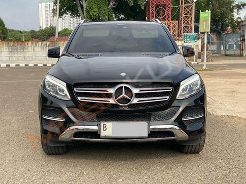 https://mobilku.s3.ap-southeast-3.amazonaws.com/ads/500/697a837c-594d-4fc7-9816-a3b6a07f8870.jpeg