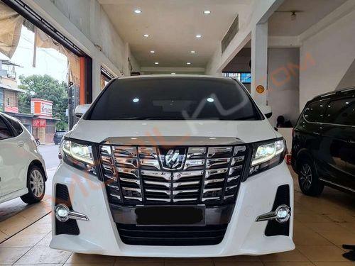 https://mobilku.s3.ap-southeast-3.amazonaws.com/ads/500/69f6999d-315d-4d6f-a1e5-9fa7e660f084.jpeg