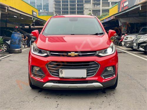 https://mobilku.s3.ap-southeast-3.amazonaws.com/ads/500/6a1c243e-dc92-4b4f-871e-0aa45fce659c.jpeg