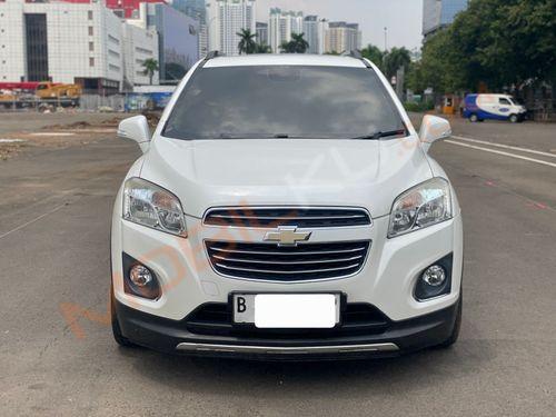 https://mobilku.s3.ap-southeast-3.amazonaws.com/ads/500/6a24ed09-84ef-4406-bcfc-99bc2eb07585.jpeg