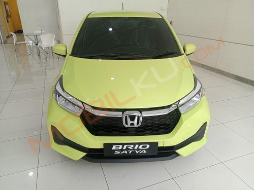 https://mobilku.s3.ap-southeast-3.amazonaws.com/ads/500/6a7fa68d-13b4-4674-809b-81d24a5f911a.jpeg
