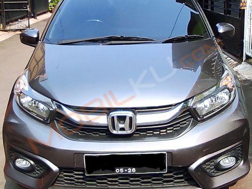 https://mobilku.s3.ap-southeast-3.amazonaws.com/ads/500/6a94f2f9-3aaa-48ca-9b0a-05cde4483a14.jpeg