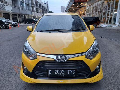 https://mobilku.s3.ap-southeast-3.amazonaws.com/ads/500/6aa0adb0-d7d6-4173-bb77-ffe4381cb9f1.jpeg