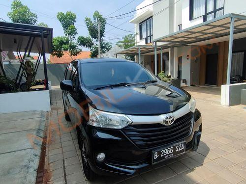https://mobilku.s3.ap-southeast-3.amazonaws.com/ads/500/6abe6810-deaf-4b61-8451-32edfc6f5602.jpeg