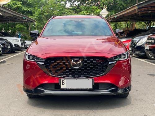 https://mobilku.s3.ap-southeast-3.amazonaws.com/ads/500/6b04e8f5-cf4d-4a2f-b98f-a2eddcac72ad.jpeg
