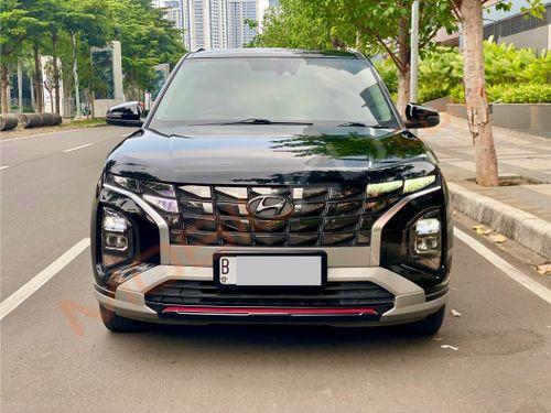 https://mobilku.s3.ap-southeast-3.amazonaws.com/ads/500/6b05eb85-773e-4d33-9cf3-ceaaeb8eef58.jpeg