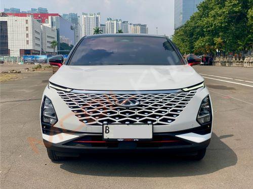 https://mobilku.s3.ap-southeast-3.amazonaws.com/ads/500/6b207c1c-7a33-443a-9b77-b51e363bc397.jpeg