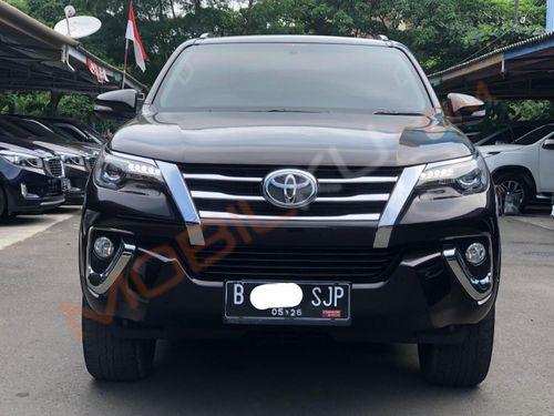 https://mobilku.s3.ap-southeast-3.amazonaws.com/ads/500/6b7b8ccd-8b39-4202-ae08-0f3167e75e21.jpeg