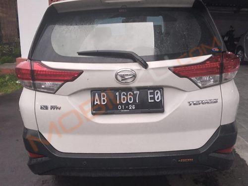 https://mobilku.s3.ap-southeast-3.amazonaws.com/ads/500/6bbb8509-2b22-4ff9-a374-2c8b5f2534d4.jpeg