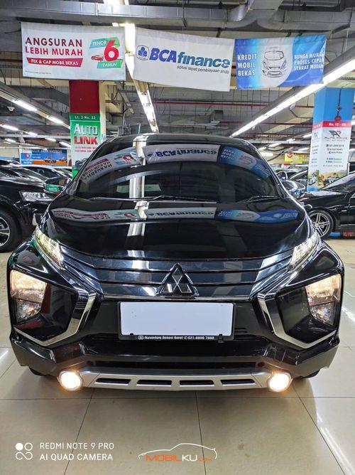 https://mobilku.s3.ap-southeast-3.amazonaws.com/ads/500/6bcce234-4c58-43d2-88aa-b79268fecd52.jpeg