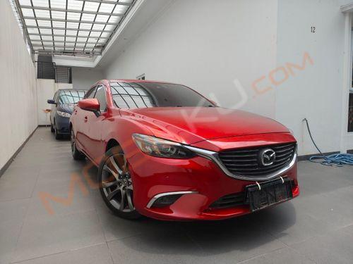 https://mobilku.s3.ap-southeast-3.amazonaws.com/ads/500/6bd5ec9d-1de6-481c-a908-3fe3449ae1d2.jpeg