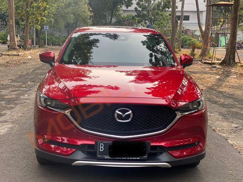 https://mobilku.s3.ap-southeast-3.amazonaws.com/ads/500/6c0b5bab-0cb5-4b60-a53e-97d6d9907b65.jpeg