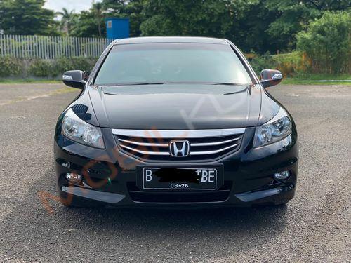 https://mobilku.s3.ap-southeast-3.amazonaws.com/ads/500/6c0dd411-abe9-4a66-a8d7-335c378eafdc.jpeg