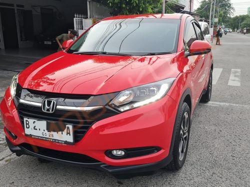 https://mobilku.s3.ap-southeast-3.amazonaws.com/ads/500/6c490e2e-39e5-4b9a-86ca-c6a33478be4a.jpeg