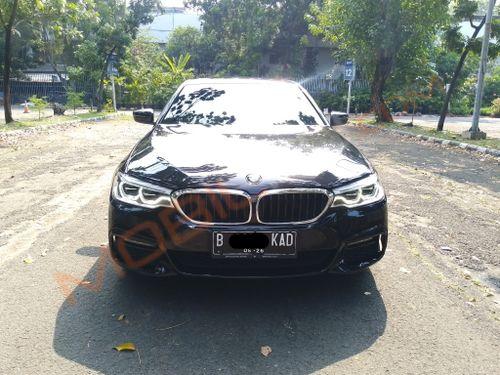 https://mobilku.s3.ap-southeast-3.amazonaws.com/ads/500/6c74f2b5-816c-4691-8eaa-c4d833557ea4.jpeg
