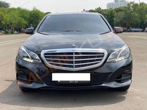 https://mobilku.s3.ap-southeast-3.amazonaws.com/ads/500/6c8efd3b-4b35-4e40-a532-03189b22cab8.jpeg