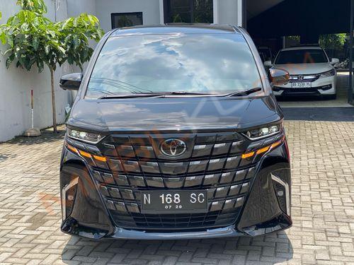 https://mobilku.s3.ap-southeast-3.amazonaws.com/ads/500/6c9152e6-e0ad-4cf7-8749-995d3ab6df51.jpeg