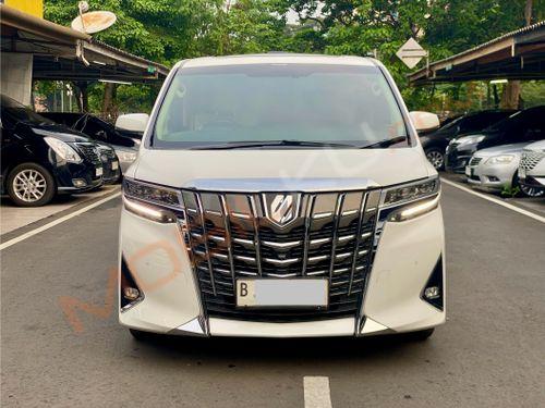 https://mobilku.s3.ap-southeast-3.amazonaws.com/ads/500/6cc42b36-550e-42b6-951e-e16dd0cb7a07.jpeg
