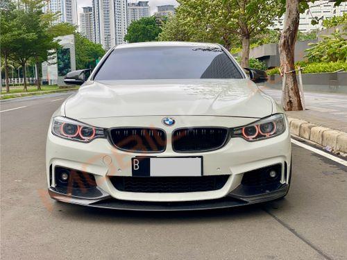 https://mobilku.s3.ap-southeast-3.amazonaws.com/ads/500/6cd98f3d-3d11-4c6d-aa5d-6e6d5b3e1aad.jpeg