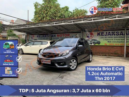 https://mobilku.s3.ap-southeast-3.amazonaws.com/ads/500/6cfcab76-a10b-4983-b306-0812f8cb7fdc.jpeg