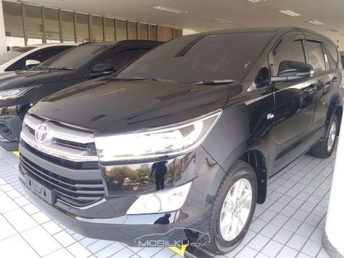 https://mobilku.s3.ap-southeast-3.amazonaws.com/ads/500/6d1d20e8-fd52-486b-b86f-830bc6442bcd.jpeg