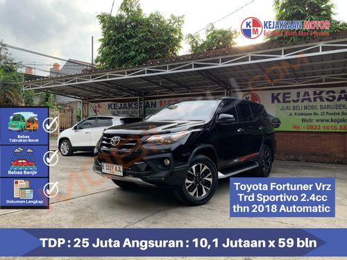 https://mobilku.s3.ap-southeast-3.amazonaws.com/ads/500/6d3ce0c2-9fe0-470c-bb9c-c7258a63fb52.jpeg