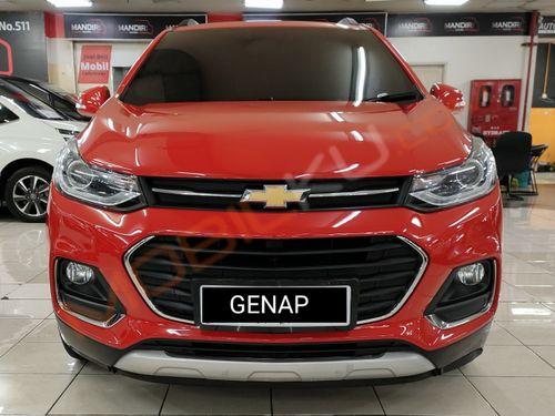 https://mobilku.s3.ap-southeast-3.amazonaws.com/ads/500/6d477bc8-31c5-4b04-a377-dac03ff7be51.jpeg