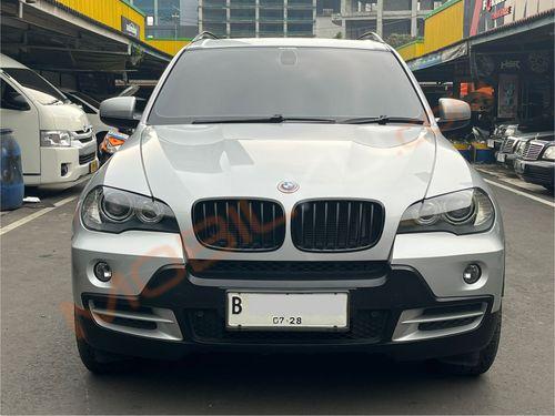 https://mobilku.s3.ap-southeast-3.amazonaws.com/ads/500/6d837370-7784-4117-90a6-00b527a4f3b5.jpeg