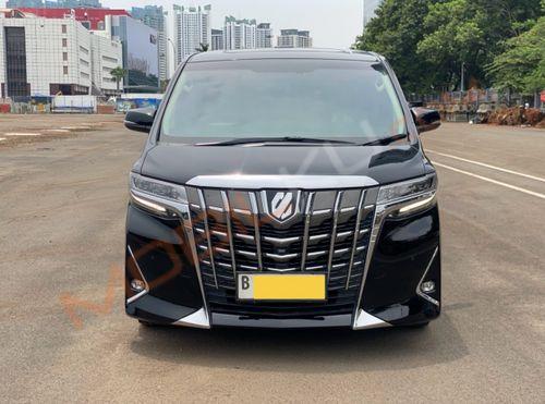 https://mobilku.s3.ap-southeast-3.amazonaws.com/ads/500/6e21d8c7-0960-4cb2-a516-56a3f5a89cde.jpeg