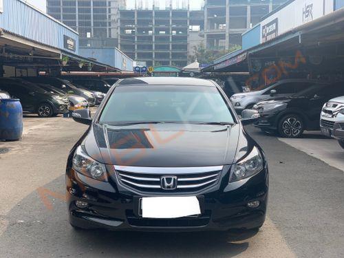 https://mobilku.s3.ap-southeast-3.amazonaws.com/ads/500/6e334dc3-ab9f-4f8a-ab1e-349fc3145037.jpeg