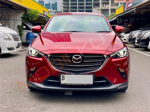 https://mobilku.s3.ap-southeast-3.amazonaws.com/ads/500/6e64da55-3687-4bec-91f1-58b40fca54ba.jpeg