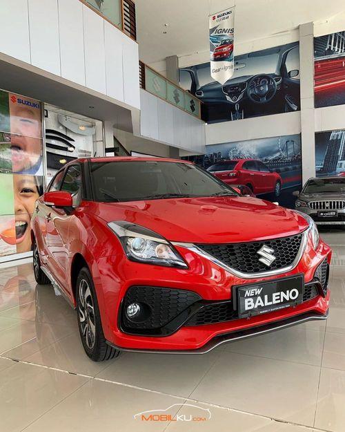 https://mobilku.s3.ap-southeast-3.amazonaws.com/ads/500/6ec55b23-d0bb-4d38-8cde-ee829b2ba1e4.jpeg