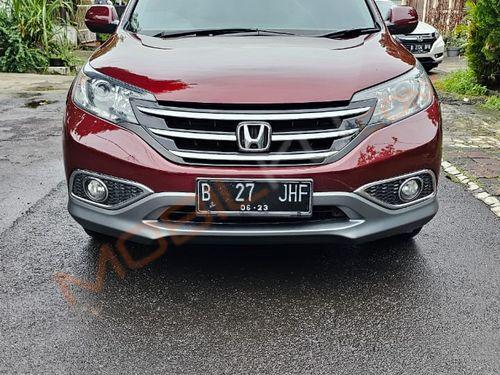 https://mobilku.s3.ap-southeast-3.amazonaws.com/ads/500/6ed9b862-650c-4e64-bd6e-984605e1cf30.jpeg