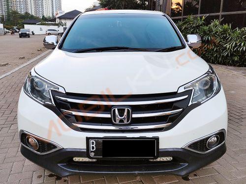 https://mobilku.s3.ap-southeast-3.amazonaws.com/ads/500/6ee991f3-d7d1-4fb1-8736-7b5e02dc276a.jpeg