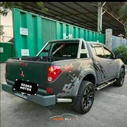 https://mobilku.s3.ap-southeast-3.amazonaws.com/ads/500/6eed6ca6-cd39-4a86-b271-dd647a68b6d0.jpg