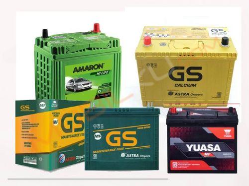 https://mobilku.s3.ap-southeast-3.amazonaws.com/ads/500/6f036dcc-441b-470f-941b-334f1e72b452.jpeg