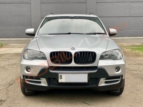 https://mobilku.s3.ap-southeast-3.amazonaws.com/ads/500/6f1cfeea-db52-4ae8-939c-e0b5f577e732.jpeg