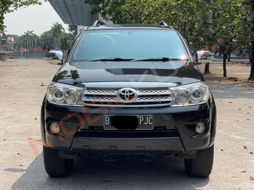 https://mobilku.s3.ap-southeast-3.amazonaws.com/ads/500/6f28bac6-6d45-4d5d-8d7e-0e54b908e0e4.jpeg