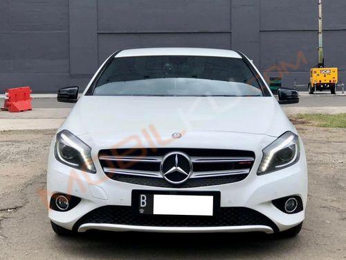 https://mobilku.s3.ap-southeast-3.amazonaws.com/ads/500/6f2d6460-e588-4cac-8f30-5a19ba0276b4.jpeg