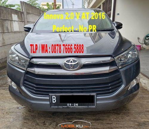 https://mobilku.s3.ap-southeast-3.amazonaws.com/ads/500/6f4d6cf6-f9f9-4d76-87ae-ccf16ce3a784.jpeg