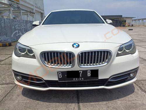 https://mobilku.s3.ap-southeast-3.amazonaws.com/ads/500/6f7d6a22-e3c4-4e1a-b079-bbf0e54e48b9.jpeg