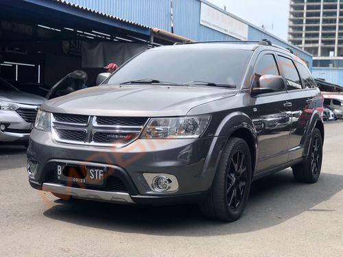https://mobilku.s3.ap-southeast-3.amazonaws.com/ads/500/6fdb42f8-9e8d-497b-9683-e9be9770edb3.jpeg