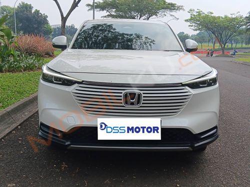 https://mobilku.s3.ap-southeast-3.amazonaws.com/ads/500/6fee2dfa-63bf-4584-93d2-5e1f9f965761.jpeg