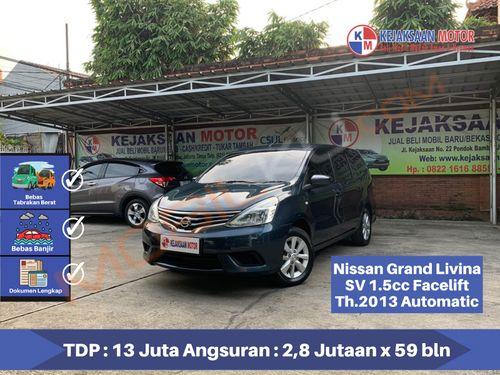https://mobilku.s3.ap-southeast-3.amazonaws.com/ads/500/6fee6038-1f97-41ed-89bd-bc2cc453f399.jpeg
