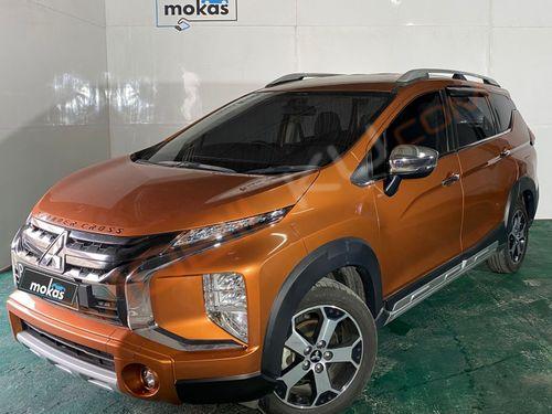 https://mobilku.s3.ap-southeast-3.amazonaws.com/ads/500/6ff4638c-d050-4cb1-bcdd-6fa06507c7c8.jpeg