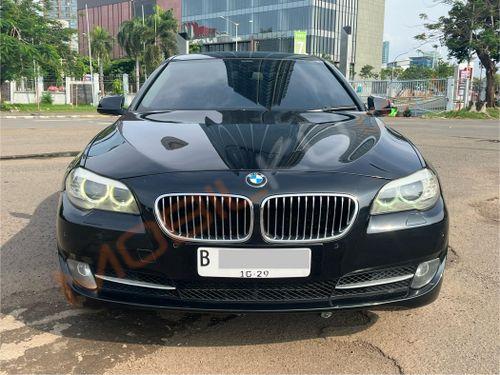 https://mobilku.s3.ap-southeast-3.amazonaws.com/ads/500/6ffaafb1-92ee-4d93-b6f8-481bb00bc65f.jpeg