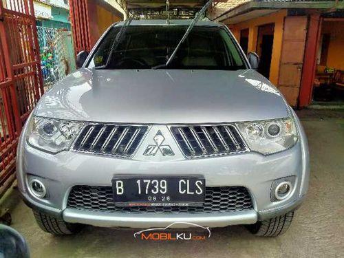 https://mobilku.s3.ap-southeast-3.amazonaws.com/ads/500/700a1d8d-1f94-431f-a941-1b3c3c2a97bb.jpg