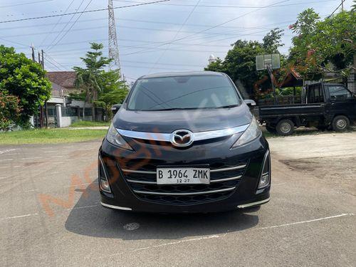 https://mobilku.s3.ap-southeast-3.amazonaws.com/ads/500/700b020e-1cab-44a7-ada2-0aa55eadde1f.jpeg