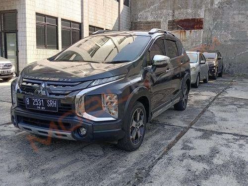 https://mobilku.s3.ap-southeast-3.amazonaws.com/ads/500/700bcbc4-0e10-4ca1-bbba-592863d26414.jpeg